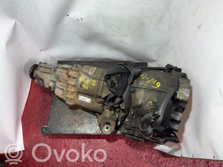 825d0c6bf6b3931ddfb8570324a6f7c0-cb4af7ad3dcc7179a82108870b610204_manual_5_speed_gearbox