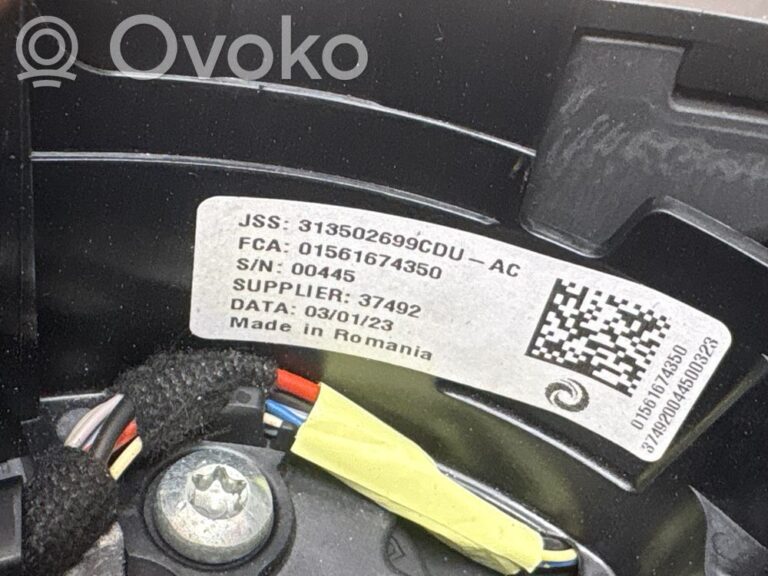 826018b30bc3621996727f470888307f-6db8ef81e5d31b0455024dcc330cc880_steering_wheel