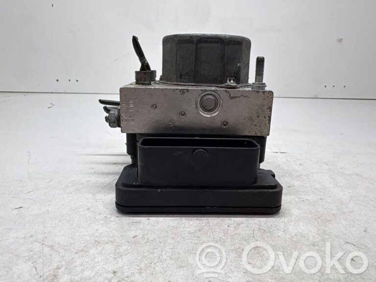 8261b4e60a8c7f902cf662230c594593-311506b0b4c5de154bf5724044f49b44_abs_pump