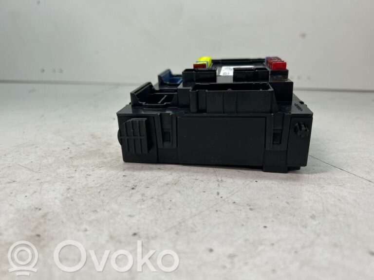 826a7f32b68da5c9b44b73cf11daaf7a-4d453bd9f758e9e4861dcdc1a74e3238_bsm_control_unit