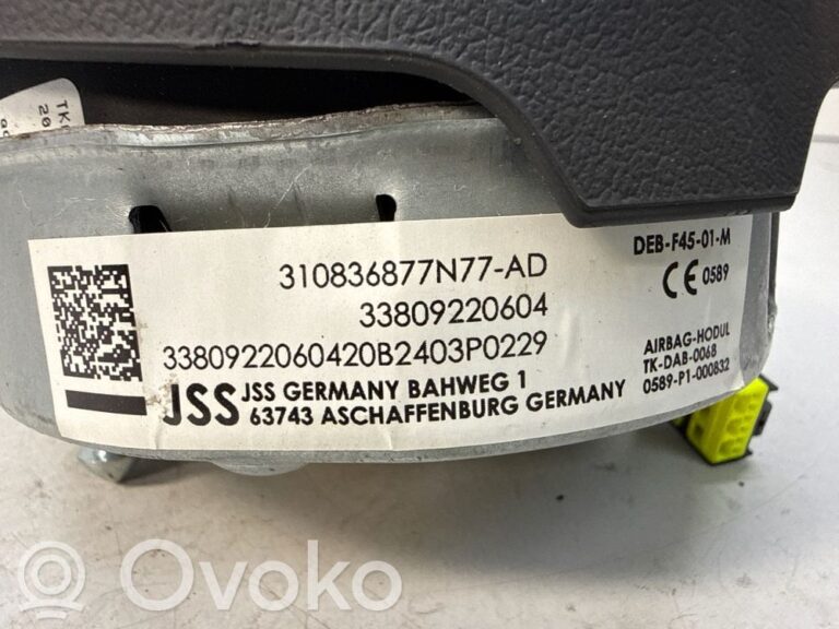 827f763d27fe5439dfbf543b911e0b6d-281e9162197f47661b5ba1f0f47b097a_steering_wheel