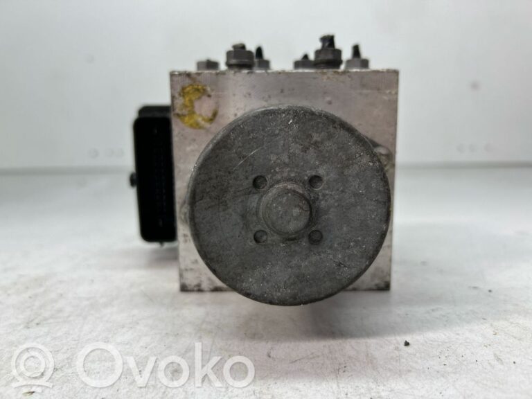 8284b6ffde9f7e04795a99b97ce7fecb-eb6770022ccdb1cda1e216ed12354237_abs_pump