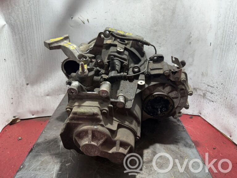 828c152abab43617b4b0270be8a00859-907db886a19341fbaecfbc1bcd011f79_manual_6_speed_gearbox