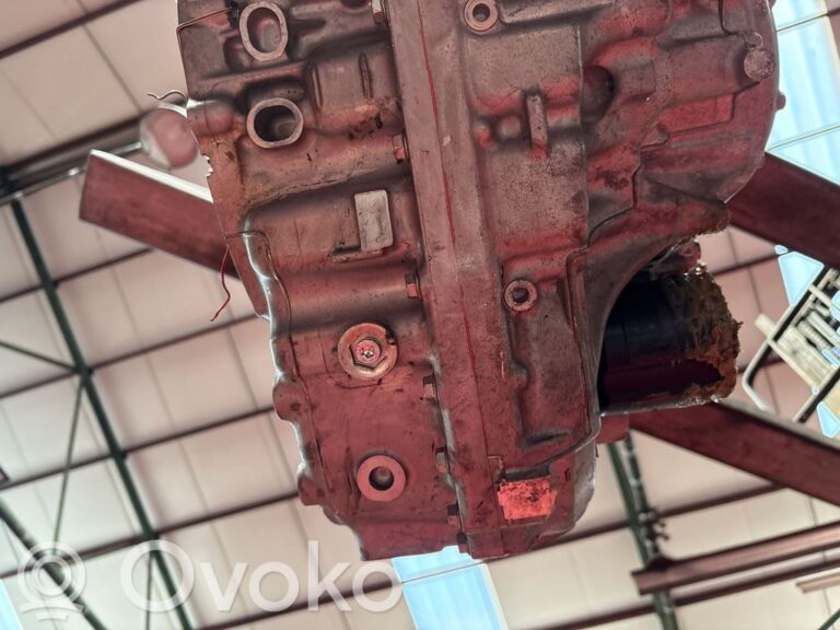 828f7d049e4912aad83352cd8be7699d-d77920983cf8d9acd6ae2f1836bb4cd2_automatic_gearbox