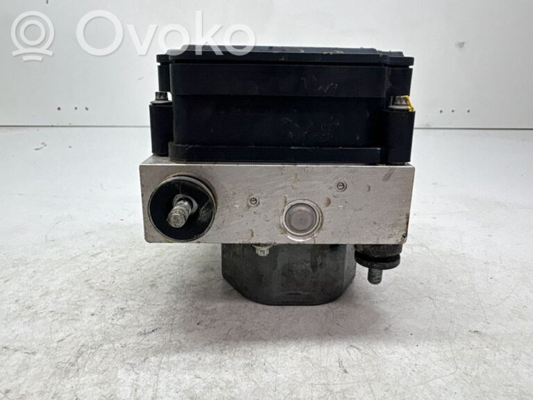 8292f149de155edcc6ce84af3d9baba4-93350283cb667be45e8dee70269d7763_abs_pump