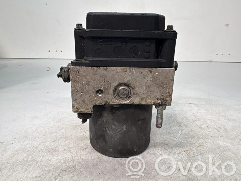 829986bc7d908e77fbfdc04939272b06-d32b597bd00d50610c0c358ceaf5a02e_abs_pump