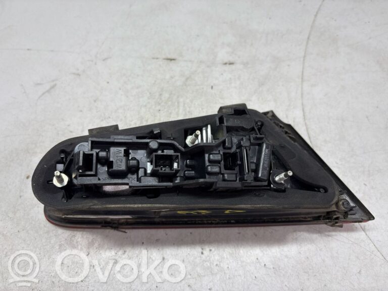 829a09b2414ea495b5eae0d527639f9c-c023259e55d1f263e0df71283a4e6e76_tailgate_rear_tail_lights