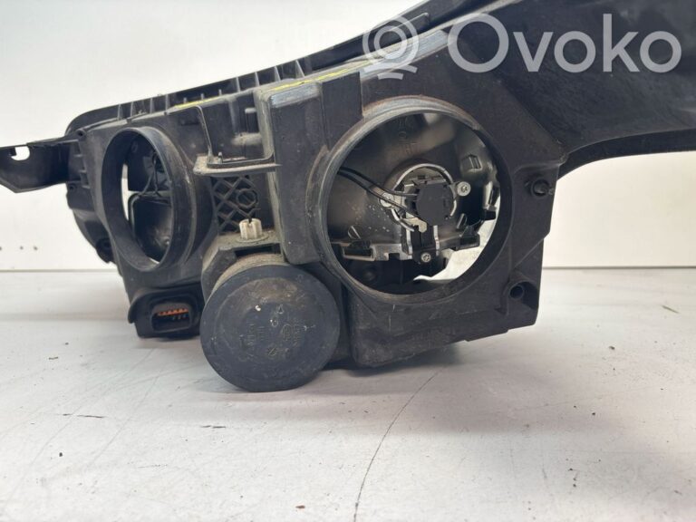 829ffac5b01e3a150c7ed6dee7ee7eaf-64f2847220d5d26dc7ac22cc1a0b0c6e_headlight_headlamp_dust_cover