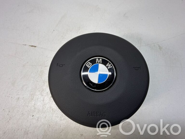 82ae6c69ecd7242c8c82f10ddc338f21-595887d71d6240982a0d1b4a12dd187b_steering_wheel