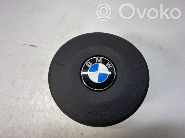 82ae6c69ecd7242c8c82f10ddc338f21-595887d71d6240982a0d1b4a12dd187b_steering_wheel