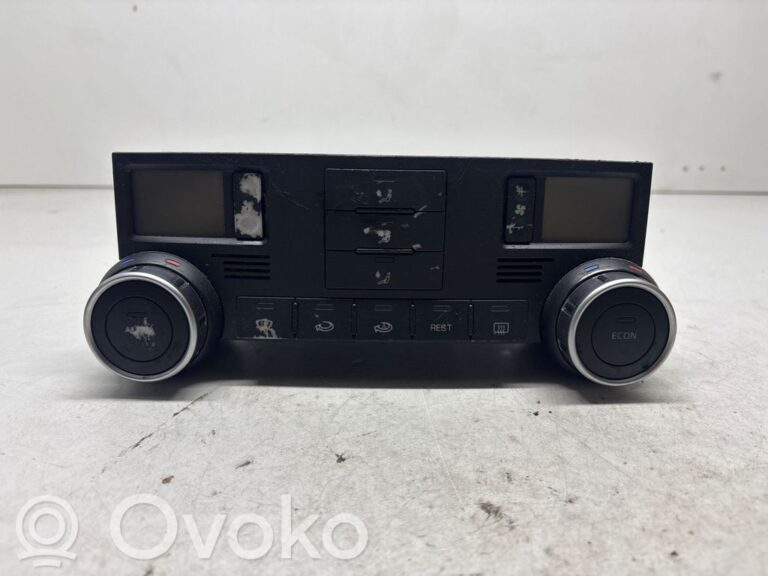 82af33fd70e7e1a1c80405bd76f5ea31-8f62fe4d8995cd02c7e587b4117c2ef2_climate_control_unit