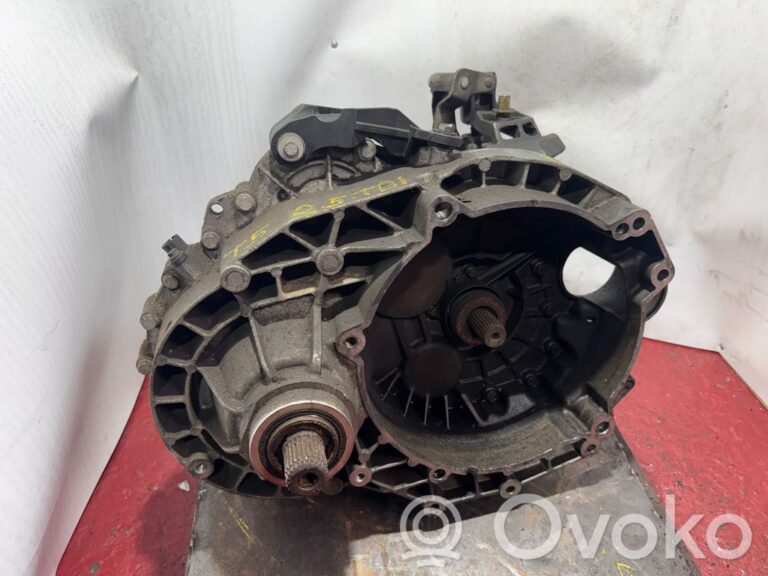82cb56aab168849814202b115457ca22-ed41209c62245601195567a46067ec60_manual_6_speed_gearbox