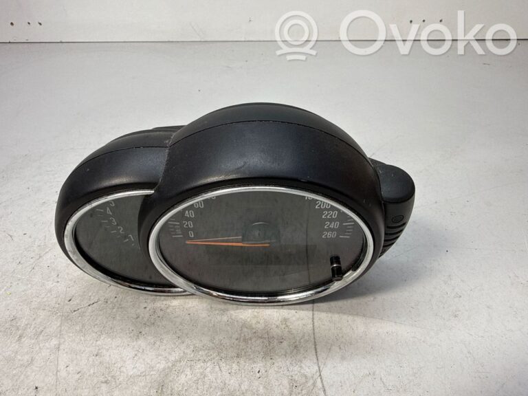 82cfcb2003cb4830a553ad38162731cb-1b4f5be0c1e5a8f82d31af1a270d698c_speedometer__instrument_cluster_