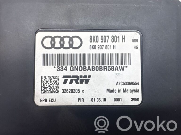 82d62a47d0574d33b4e7d945bbc2c809-3b152d7053ce83b6b5729a3a7240c6c5_hand_brake_control_module