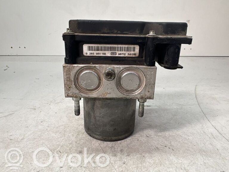 82f2ec48a60f67d2039efd307759d055-c8f25b8628790879d2192f569687ddcc_abs_pump