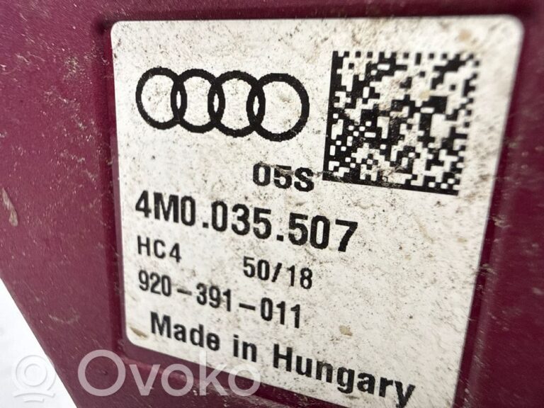 82f33f6b657e8bebece8d7b5b00a1eb7-c10db8df15c3d2cf3a8695771656affc_other_control_units_modules