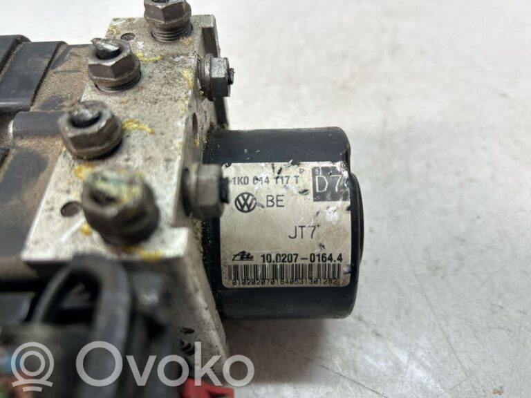 82fc255d8be978c6b81916f0b8fef366-03407b2bf6f2d26d348e88a397aa9ecd_abs_pump