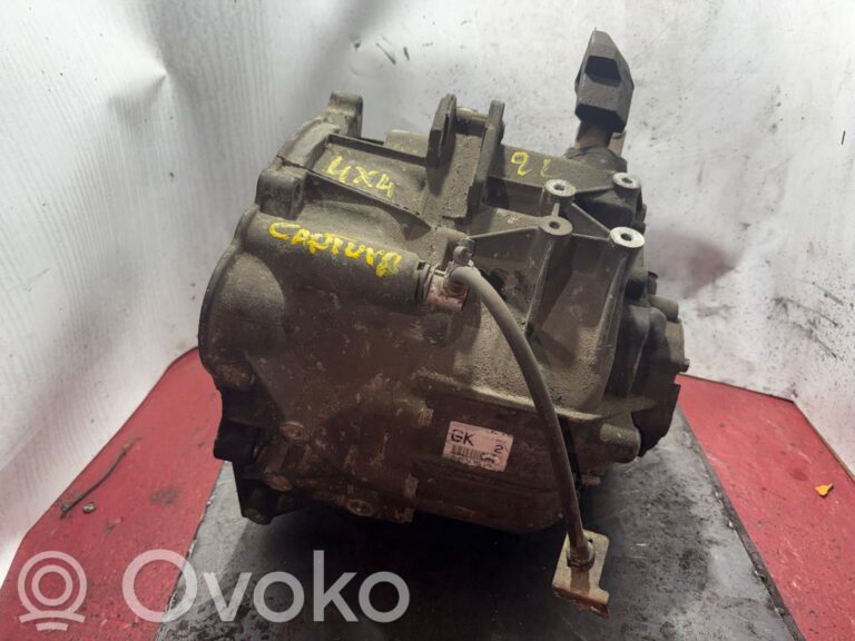 83107af16a7986dcfecaaa28806149ac-a6686e8100716e1297d266ff3ef3f1c1_manual_5_speed_gearbox