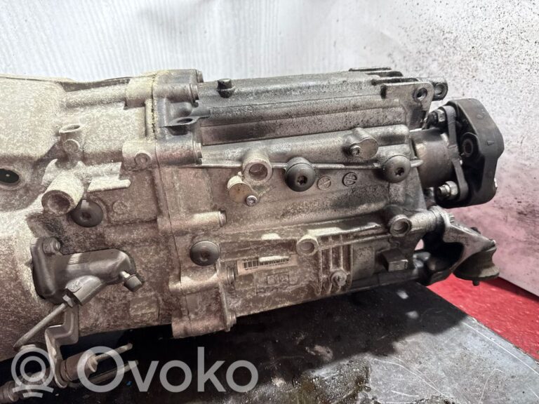 832ec295e6cb38f723e8ea80aa203261-4261f98508799da4ab191b1651f62db9_manual_6_speed_gearbox