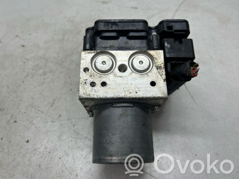 834a3353a654f89072c62ed8c0499699-dc5a2fad1073926ea9cabd5d95a8d0d1_abs_pump