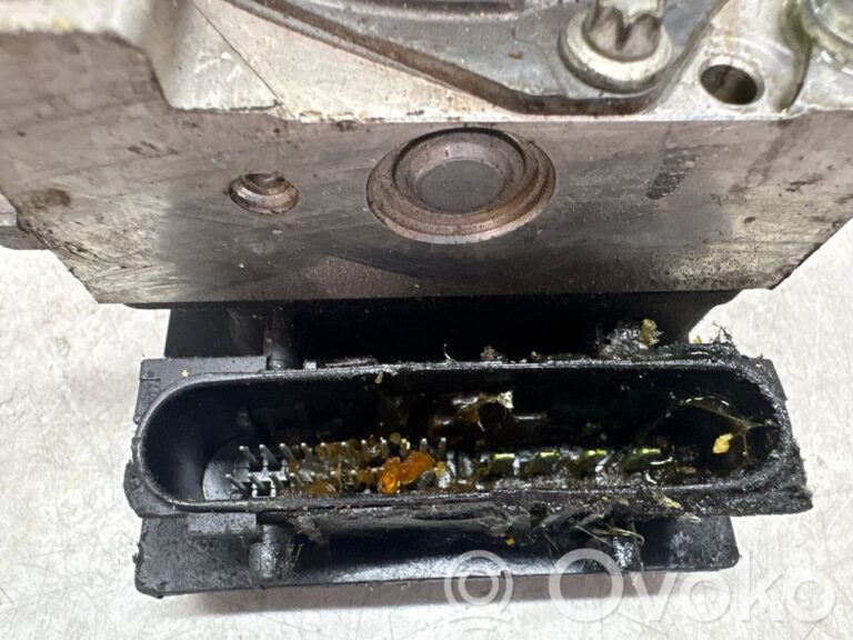 834fd69fbc450500ad18da07a3186953-3d11fabd6ad19ea08119316d3422b286_abs_pump
