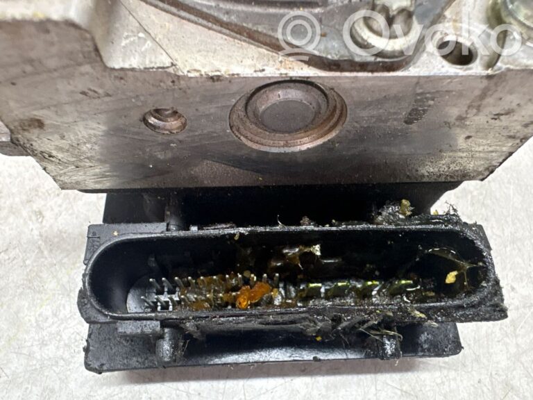 834fd69fbc450500ad18da07a3186953-3d11fabd6ad19ea08119316d3422b286_abs_pump