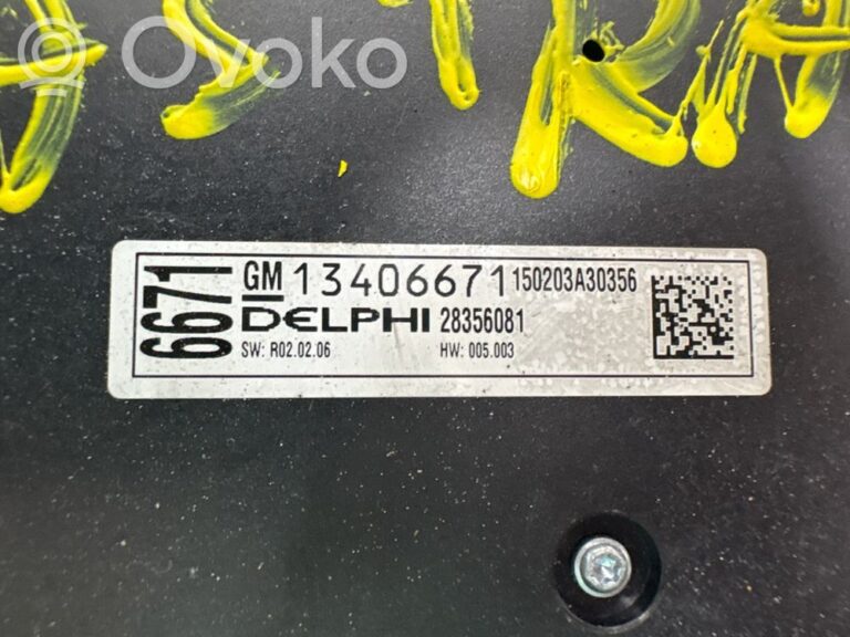83530fadc3cf57c4b71f78c0db7bedfe-12034cef1fdb33f83c7dcd0a521ff152_multifunctional_control_switch_knob