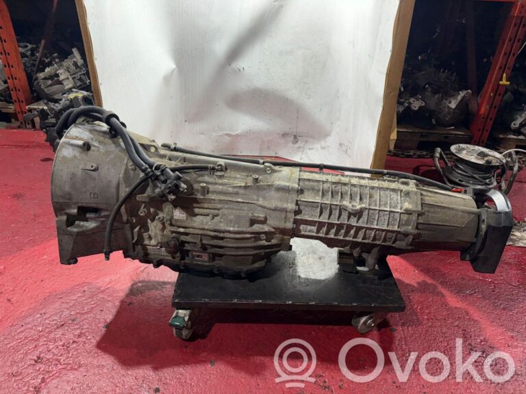 83547fafcbf8cc5343865b8031b5ccd4-b48d48daf841cbed6a003ad39908f709_automatic_gearbox