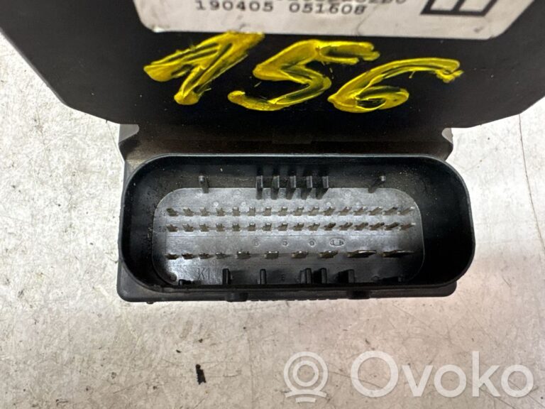 8370ca9aebce3dd8b520a1004eee8816-21d2d2313737402f0f66ce255e030297_abs_pump