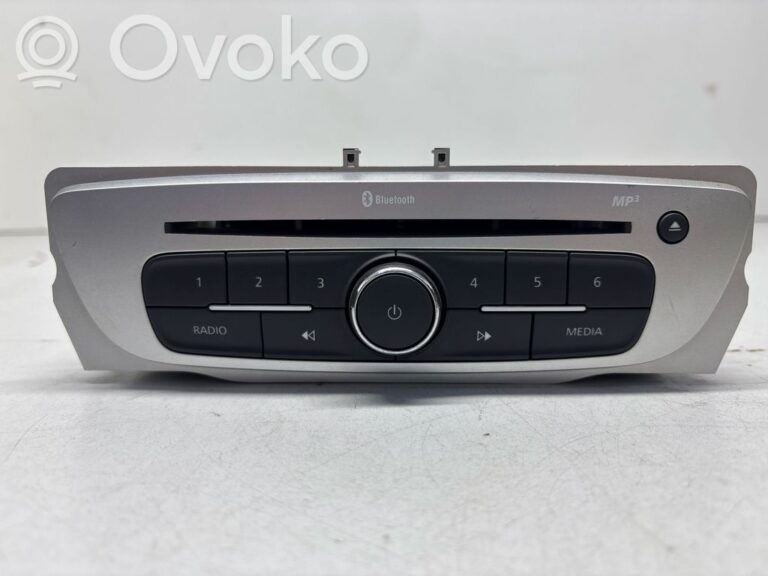 83767dc9347ef881ef899e702859b6c1-522c05d772dcdcae6ad352c67bed6b96_radio_cd_dvd_gps_head_unit