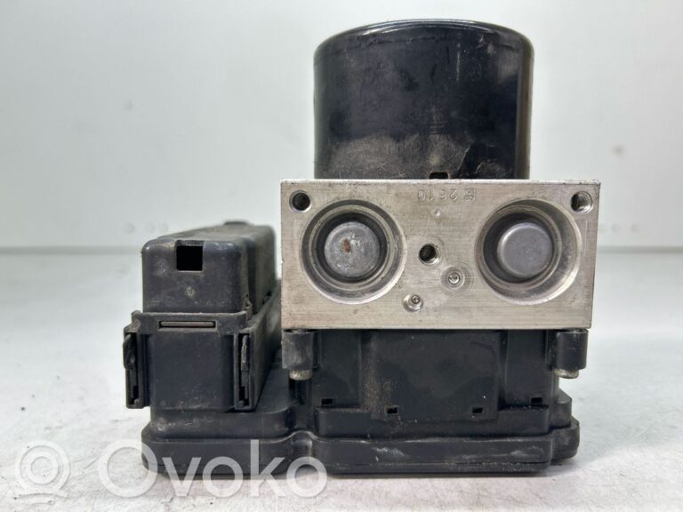 83799ecfe277495ee9abcfcfac2c2484-ef94606e3f65aa2e893784e7e40f2106_abs_pump