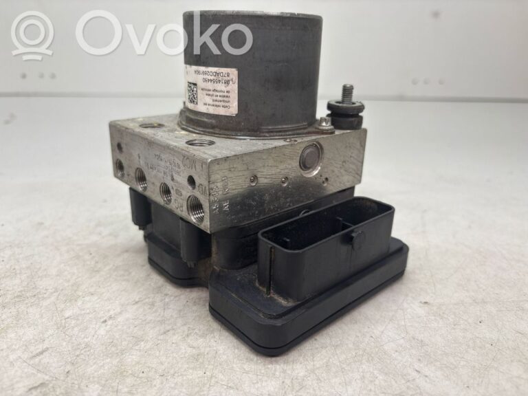 8380d221619c96dbb6237a406df5bef5-e853c8d871048b7c1cf5eb12280faf9d_abs_pump