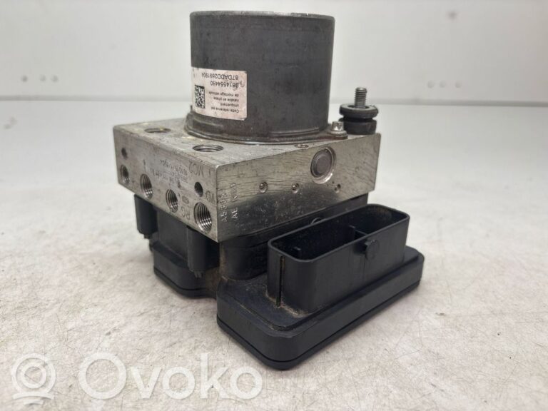 8380d221619c96dbb6237a406df5bef5-e853c8d871048b7c1cf5eb12280faf9d_abs_pump
