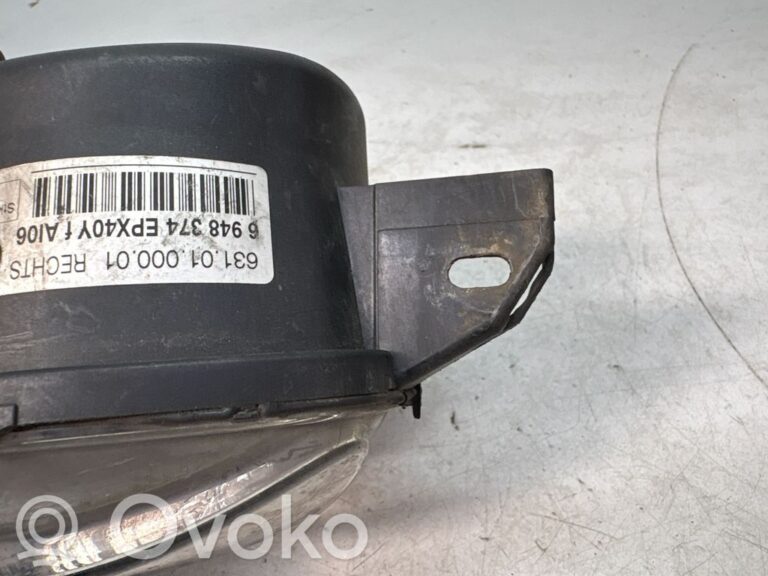 8396a2a3e8e7c48a3e2e0963c7337e9c-b31dca0f89731a1bd1a4028243897f00_front_fog_light