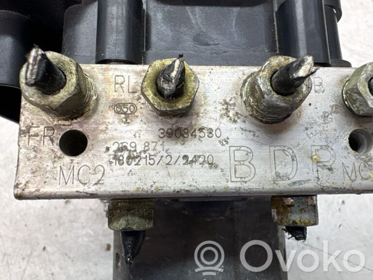 8399210eae6a20c0adfcf55cc1cdcf14-c5d4ca081cbf7ac3c8710799fb32b122_abs_pump
