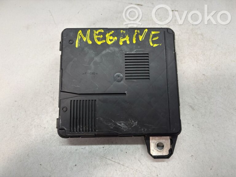 83a526a6edcd24cef49b7d292376ee23-48698c5c255383c7b115b9230e5ed80e_fuse_module