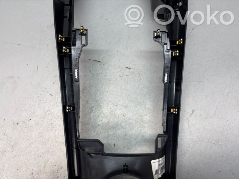 83b1d86820dcfec0dc72ab0aaeb0fc50-000c442ce9fe272c2b15016d53f60c2c_speedometer__instrument_cluster_