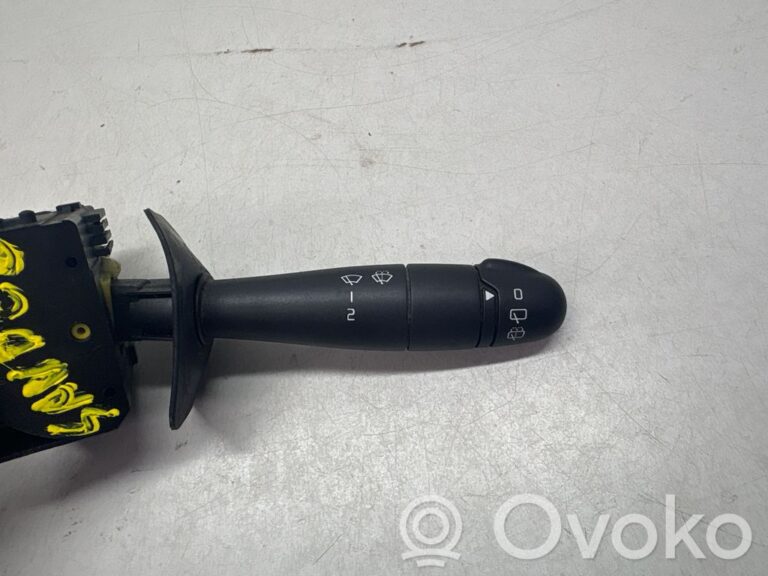 83b875872040ccdeb2ba8dae0dcd3908-fcff9724a9cc3b8efeee517c0adfa84f_wiper_control_stalk