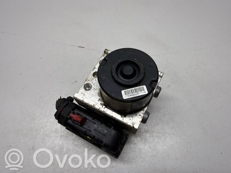 83b8da4f87d04993e2187aaff6da5a81-49b21fc6178d7ac6e215bd21523b3c8d_abs_pump