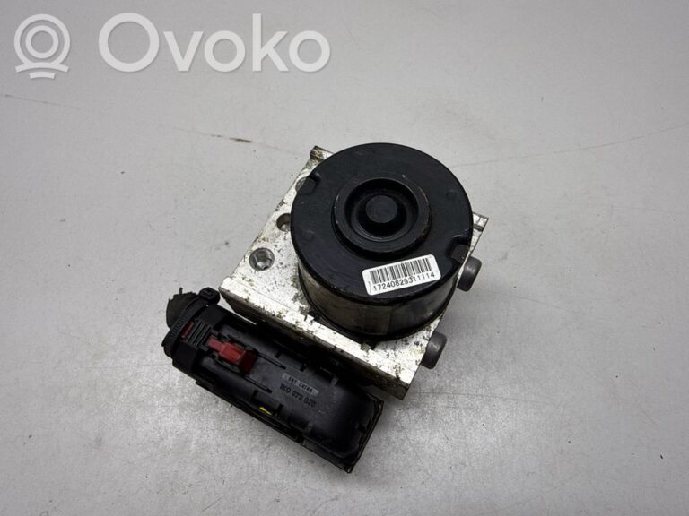 83b8da4f87d04993e2187aaff6da5a81-49b21fc6178d7ac6e215bd21523b3c8d_abs_pump