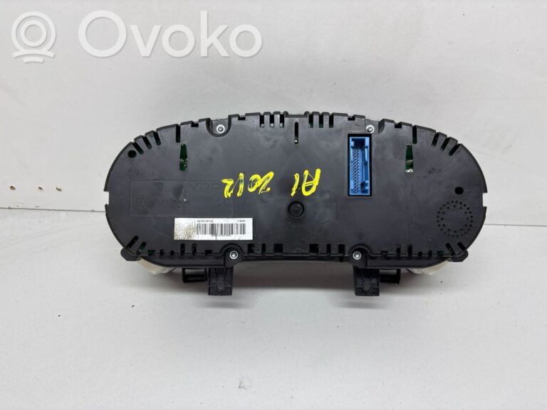 83b9eddfc16adf34006ce47030a0e4f4-0b4dd324d2fdd7540bcfead361c8a793_speedometer__instrument_cluster_