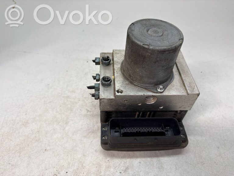 83bd60437f5b1b06392c8f40ead9621c-5bd3e82e1e28a3ac90b39b8864ca8bd8_abs_pump