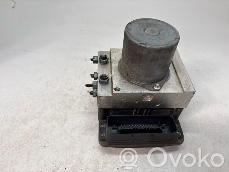 83bd60437f5b1b06392c8f40ead9621c-5bd3e82e1e28a3ac90b39b8864ca8bd8_abs_pump