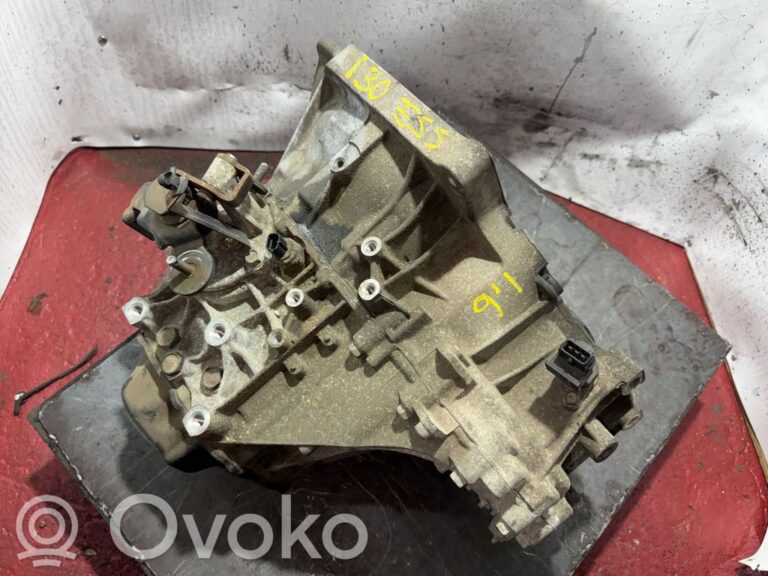 83bf91a451a80c68f850dfb404980373-5e4c69abe173a97e53a8f9ab85e99f5a_manual_5_speed_gearbox