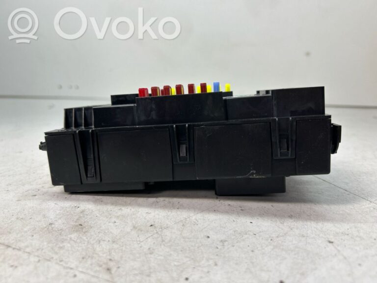 83c3f302ba059bc7046cbccdf841f7f1-47823d73182ff0f15dfc56bb0926ff25_bsm_control_unit