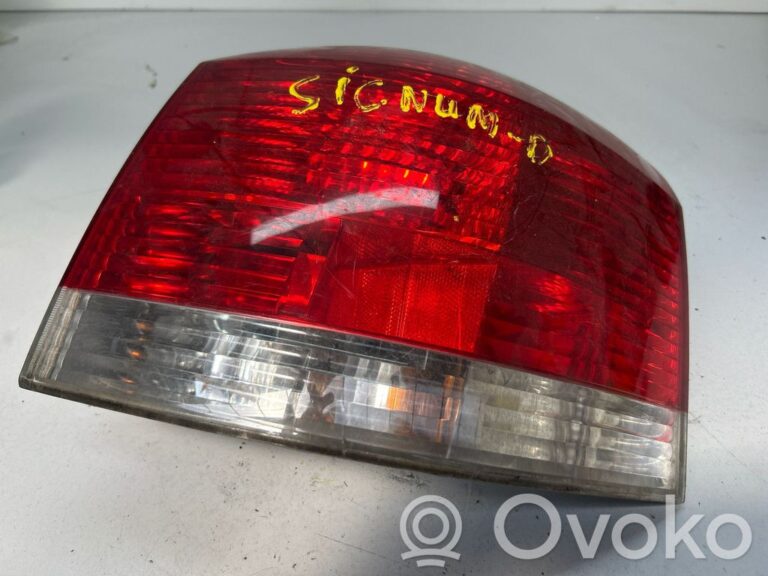 83c5367e4e27dd07fde512a698c469ac-2d2be4d29514cda5f1601e35346c6ca3_rear_tail_lights
