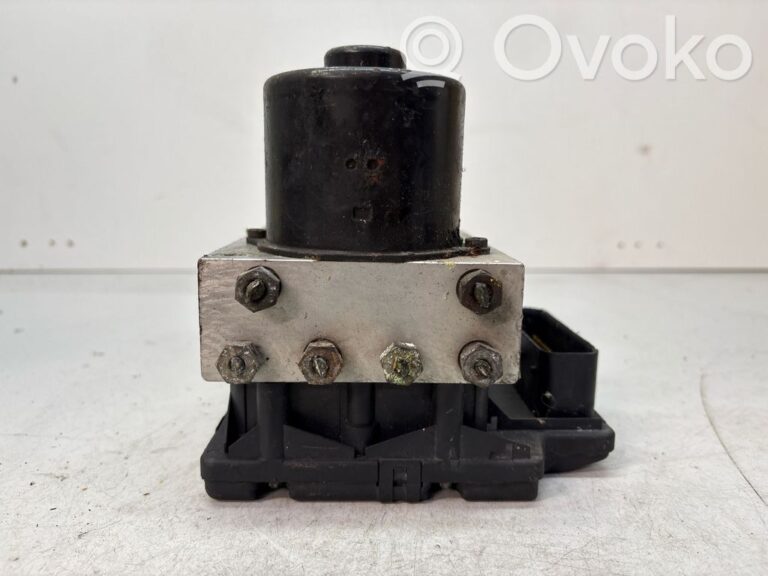 83ce2317b0333b402b0edf27053c0164-58a86b096097c3e30cf15540d11f82d6_abs_pump