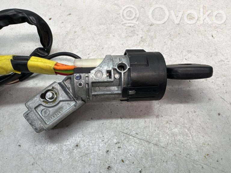 83e75bb4efada401ed444c97fc6431f3-00edd6cfcb1e75c948455dde3a0dab4e_ignition_lock