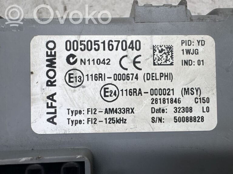 83f8ea5f4fc6727254752b1541e8ceef-bbb1a2dbd340374da60b306e3920aa9b_fuse_module
