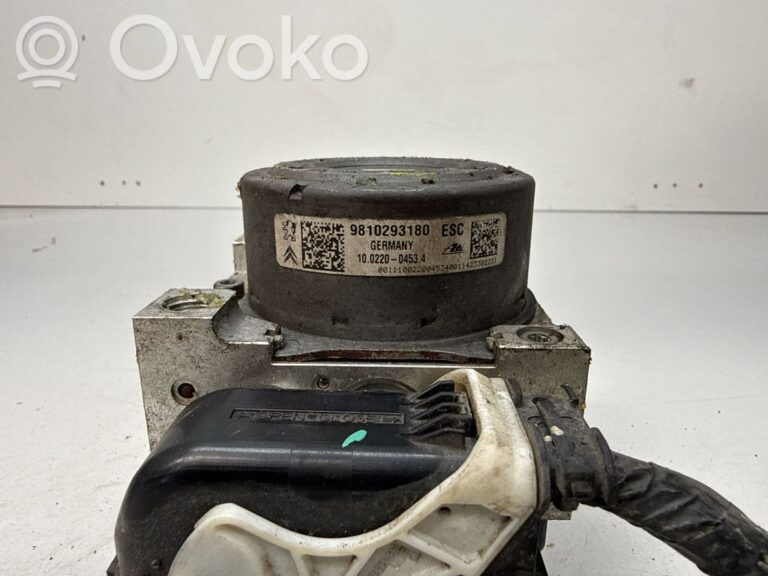 83fa524676b98723be09c9675ffec83d-3cc469b5abc03ad32a34ae0d2e1c7c50_abs_pump
